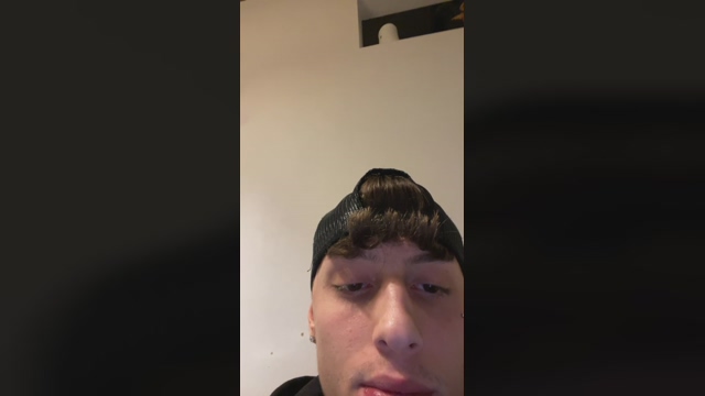 Angeluzzo01  25-03-2022